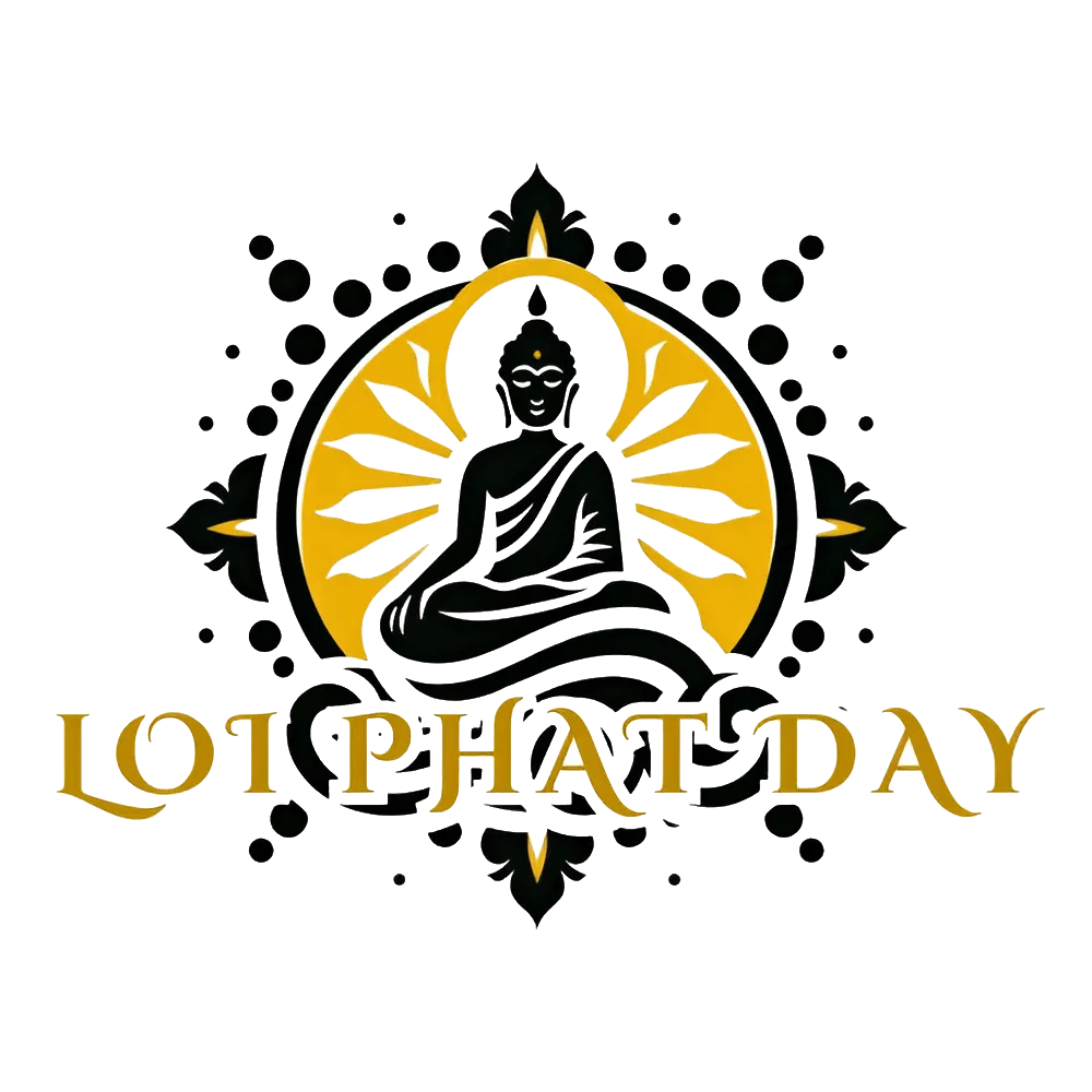 Loiphatday.asia